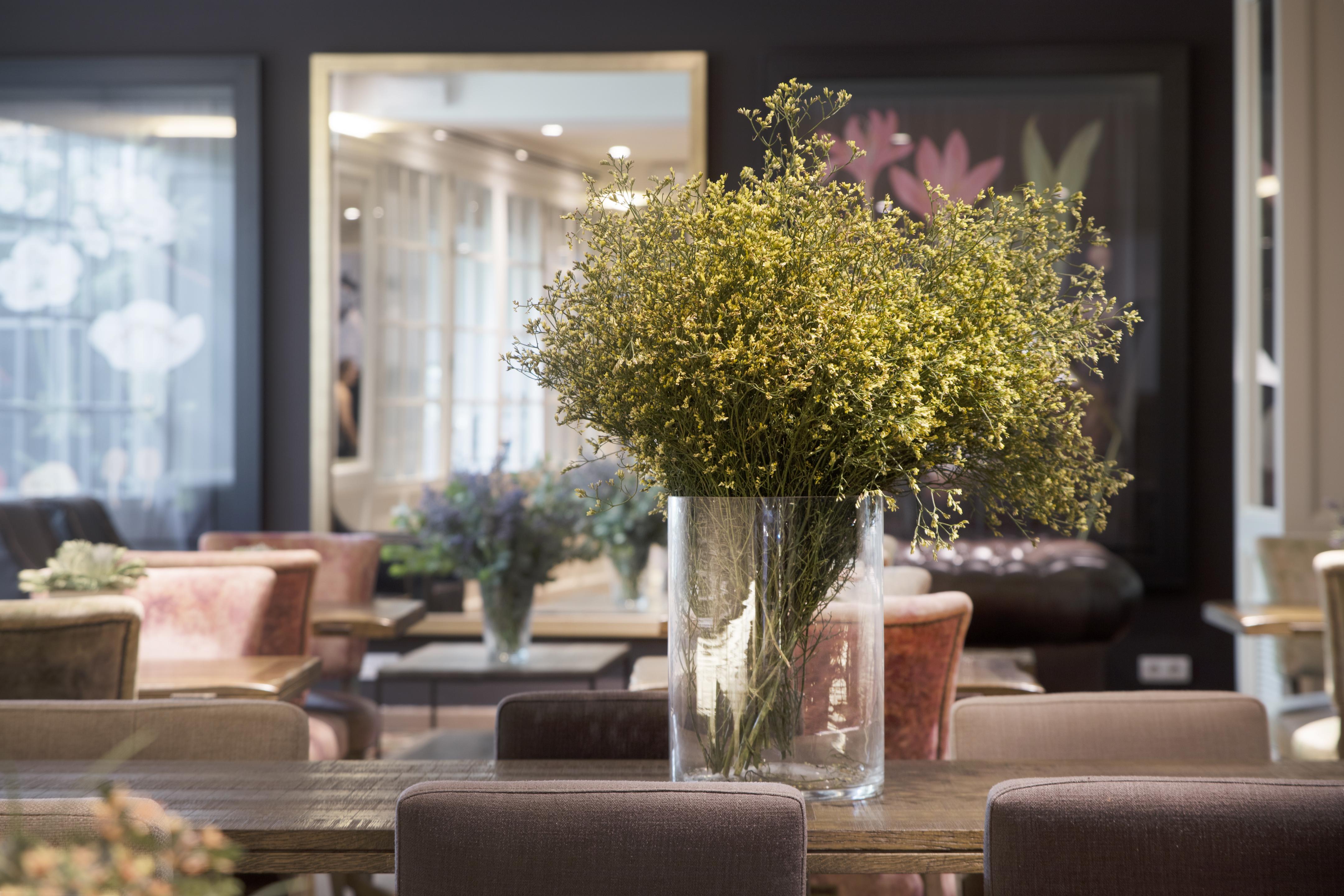 Hotel Ofelias 4sup By Bondia Group Barcellona
