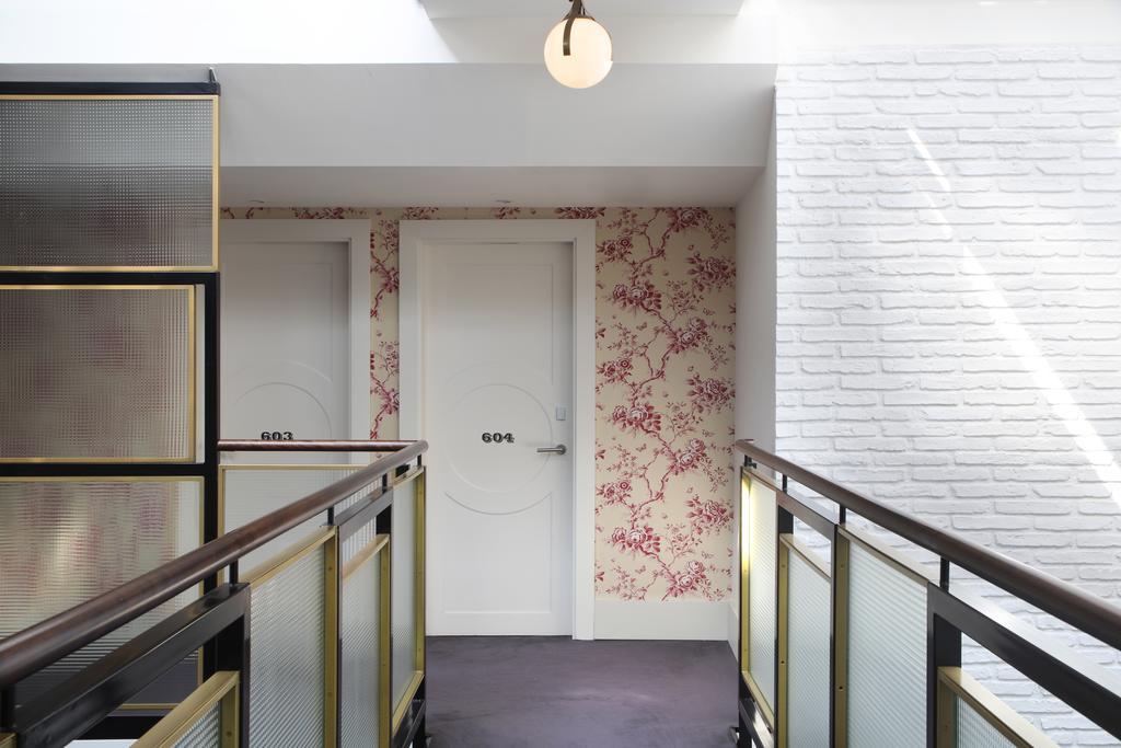 Hotel Ofelias 4sup By Bondia Group Barcellona